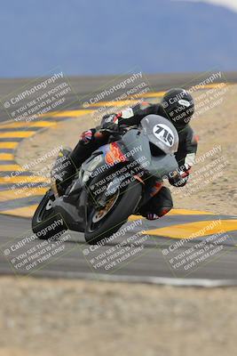 media/Jan-14-2023-SoCal Trackdays (Sat) [[497694156f]]/Turn 12 (120pm)/